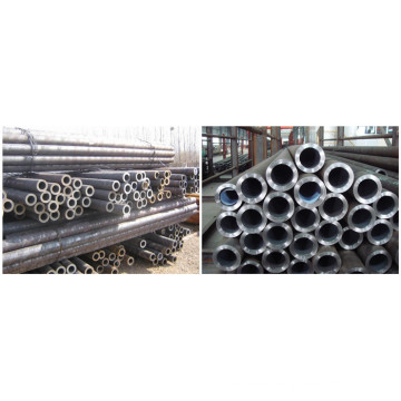 astm a106 a106m seamless carbon steel pipe